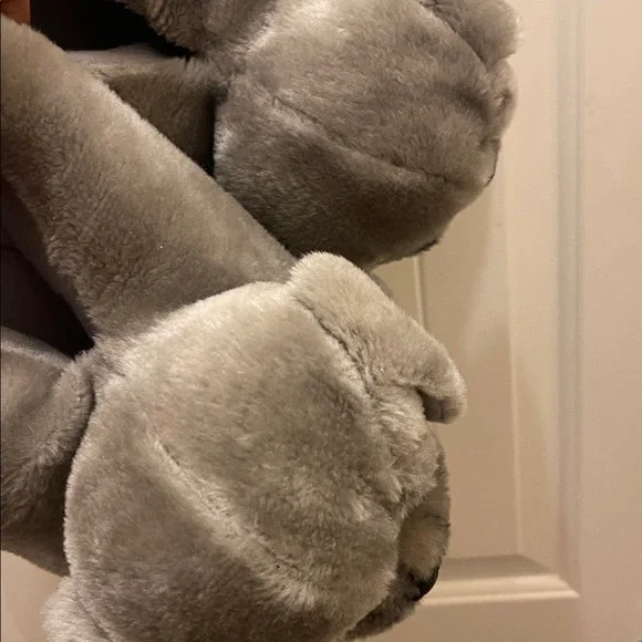 Buy Animal Feet size large shoe please check all picture of condition - Picture 16 of 17